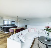 Accommodate Canberra - Warehouse - Kalgoorlie Accommodation