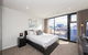 Accommodate Canberra Waygoose Street - thumb 2