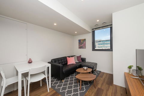 Accommodate Canberra Waygoose Street - Kalgoorlie Accommodation 1
