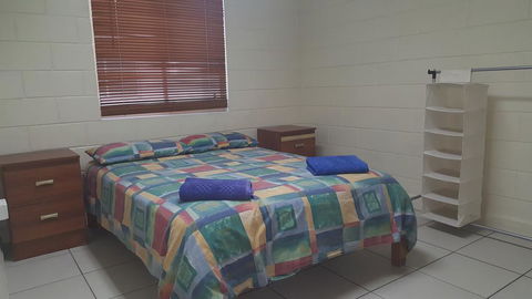 Accommodation @ Isa - Kalgoorlie Accommodation 1