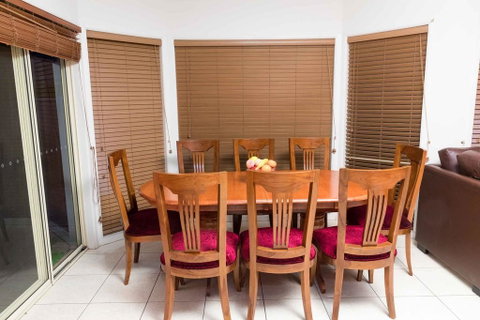 Accommodation At Melbourne - Kalgoorlie Accommodation 3