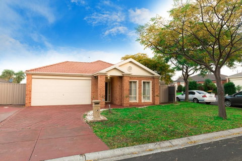 Accommodation At Melbourne - Kalgoorlie Accommodation 0