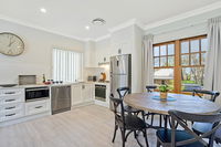 Book Maitland Accommodation Vacations Kalgoorlie Accommodation Kalgoorlie Accommodation