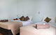 Accommodation On Denham - thumb 1