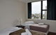 Accommodation Sydney City Centre - Hyde Park Plaza 3 Bedroom 1 Bathroom Apartment - thumb 1