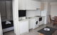 Accommodation Sydney City Centre - Hyde Park Plaza 3 Bedroom 1 Bathroom Apartment - thumb 3