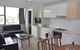 Accommodation Sydney City Centre - Hyde Park Plaza 3 Bedroom 1 Bathroom Apartment - thumb 2