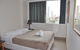 Accommodation Sydney City Centre - Hyde Park Plaza 3 Bedroom 1 Bathroom Apartment - thumb 0