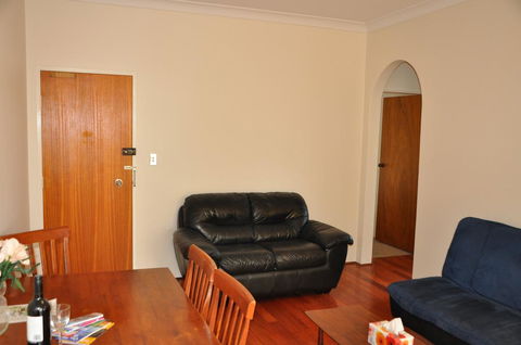 Accommodation Sydney Kogarah 2 Bedroom Apartment - Kalgoorlie Accommodation 0