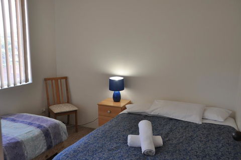 Accommodation Sydney Kogarah 2 Bedroom Apartment - Kalgoorlie Accommodation 1