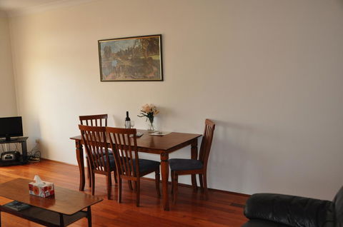 Accommodation Sydney Kogarah 2 Bedroom Apartment - Kalgoorlie Accommodation 3