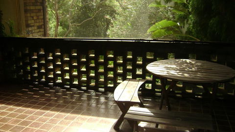 Accommodation Sydney North - Forestville 4 Bedroom 2 Bathroom House - Kalgoorlie Accommodation 1
