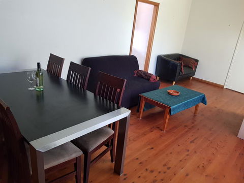Accommodation Sydney North Shore: Frenchs Forest 3 Bedroom House - Kalgoorlie Accommodation 0