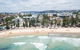 Accommodation Sydney North Shore: Frenchs Forest 3 Bedroom House - thumb 2
