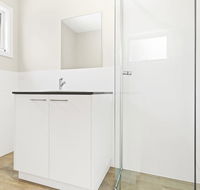 Achilles Street 1/6 - Kalgoorlie Accommodation