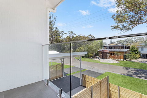 Achilles Street, 1/6 - Kalgoorlie Accommodation 2