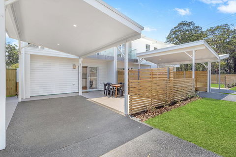 Achilles Street, 1/6 - Kalgoorlie Accommodation 1