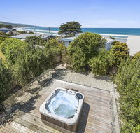 Achilles' - Kalgoorlie Accommodation