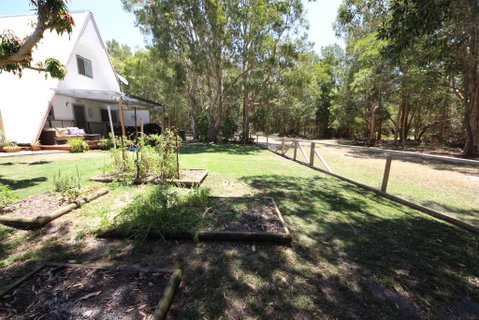 Adalene At South West Rocks - Kalgoorlie Accommodation 2