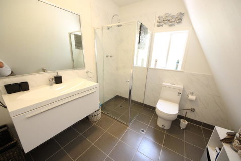 Adalene At South West Rocks - Kalgoorlie Accommodation 1