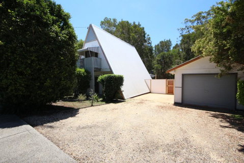 Adalene At South West Rocks - Kalgoorlie Accommodation 0
