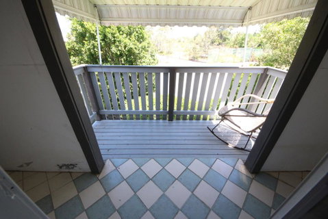 Adalene At South West Rocks - Kalgoorlie Accommodation 3