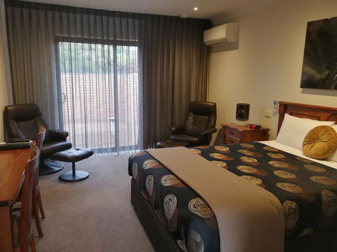 Addison Motor Inn - Kalgoorlie Accommodation 2