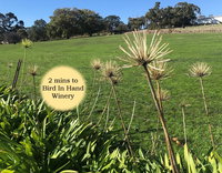 Book Woodside Accommodation Vacations Kalgoorlie Accommodation Kalgoorlie Accommodation