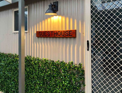 Adelaide Hills Escape - Kalgoorlie Accommodation 1
