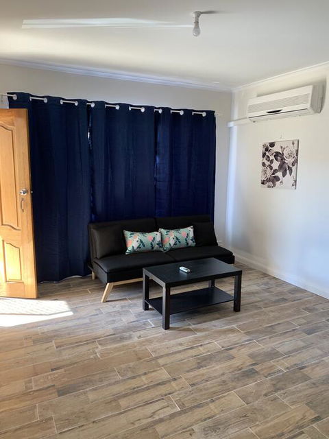 Adelaide Holiday Apartment - Kalgoorlie Accommodation 1