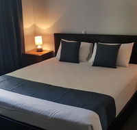 Adelaide Pulteney Motel - Kalgoorlie Accommodation