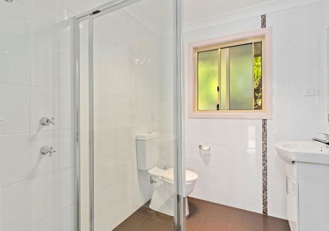 Econo Lodge Alabaster - Kalgoorlie Accommodation 3
