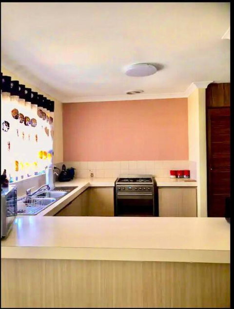 Diggers Dealers Accommodation - Kalgoorlie Accommodation 1