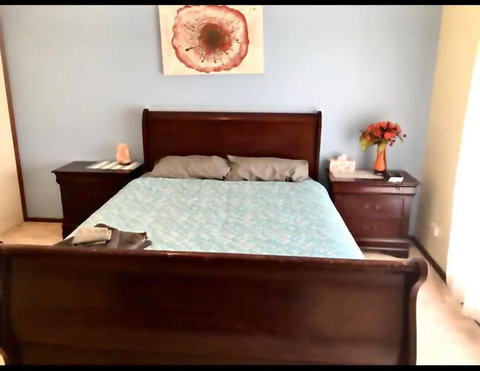 Diggers Dealers Accommodation - Kalgoorlie Accommodation 2