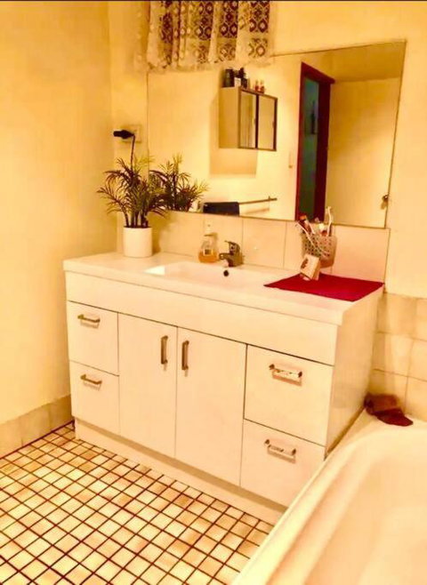 Diggers Dealers Accommodation - Kalgoorlie Accommodation 4