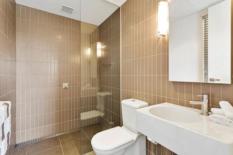 DREW Golfers Delight Close To St Andrews Beach - Kalgoorlie Accommodation 4