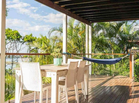 DRIFTWOOD- Hidden Gem, Great View In A Nature Setting - Kalgoorlie Accommodation 0