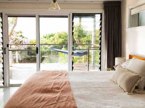 DRIFTWOOD- Hidden Gem, Great View In A Nature Setting - Kalgoorlie Accommodation 1