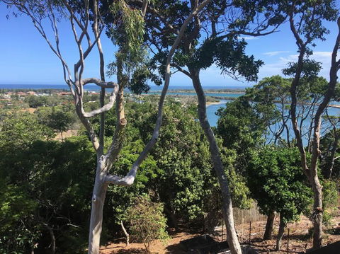 DRIFTWOOD- Hidden Gem, Great View In A Nature Setting - Kalgoorlie Accommodation 2