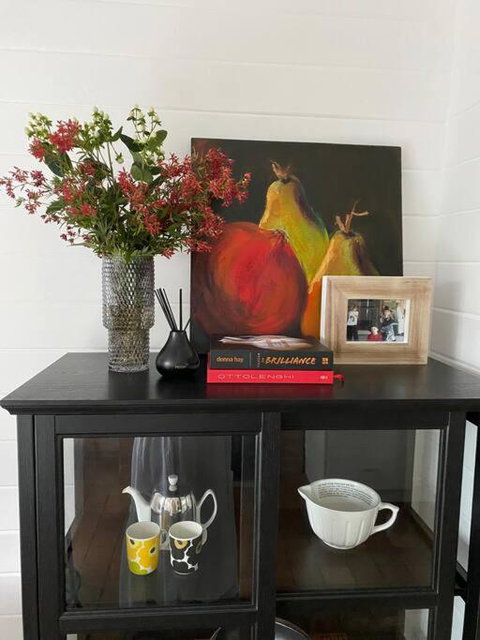 Dungog Farmstay - Kingaley - Kalgoorlie Accommodation 4