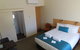 East West Motel Ceduna - thumb 3