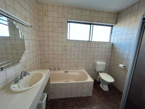 East West Motel Ceduna - Kalgoorlie Accommodation 1