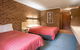 Eildon Parkview Motor Inn Room 2 - thumb 1