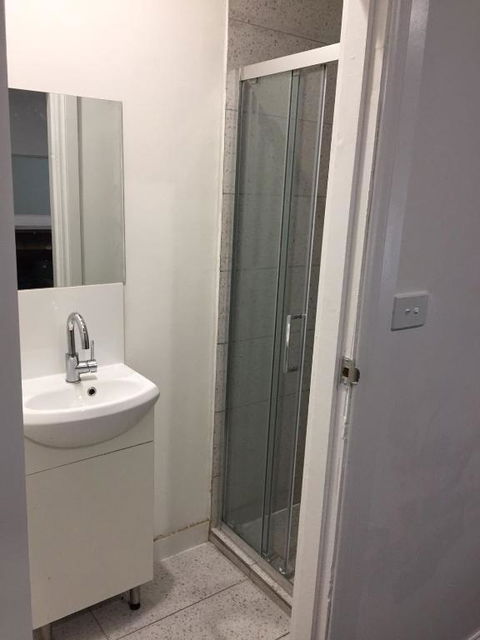 Elgar 67 - Kalgoorlie Accommodation 1