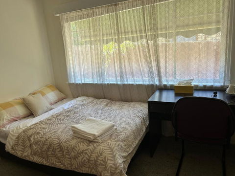 Elgar 67 - Kalgoorlie Accommodation 3