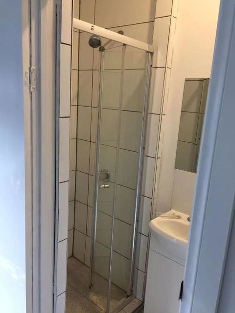 Elgar 67 - Kalgoorlie Accommodation 4