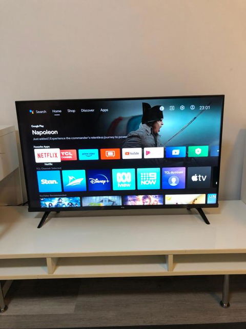 Entire 2 Bedrooms Security Apartment - Kalgoorlie Accommodation 1