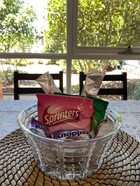 Entire House Between Marion /Flinders University - Kalgoorlie Accommodation 2