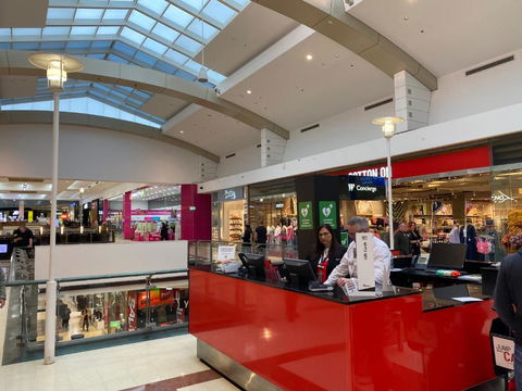 Entire House Between Marion /Flinders University - Kalgoorlie Accommodation 1