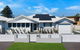 Entire Residential Home - Lake Illawarra And Beachside Home Sleeps 12 - thumb 0